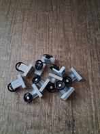 Lego 219, Kinderen en Baby's, Speelgoed | Duplo en Lego, Ophalen