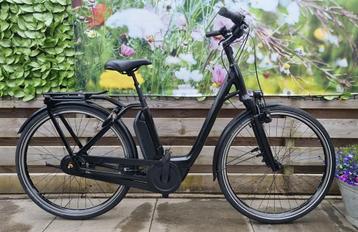 cube town HMB pro 500 performance (75nm) beschikbaar voor biedingen