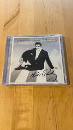 Cd Elvis Presley - Anthology Part Two (The Bootleg Series), Ophalen of Verzenden, Zo goed als nieuw, Poprock
