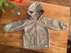 Zomerjas H&M maat 86 meisje, Ophalen, Zo goed als nieuw, Meisje, Jasje