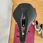 Specialized sworks power zadel 155mm, Fietsen en Brommers, Fietsonderdelen, Ophalen of Verzenden