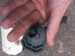 Vacuümventiel Mercedes-Benz A0009975012, Ophalen, Gebruikt, Mercedes-Benz