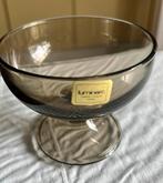 16 stuks Luminarc Rookglas Dessertglazen Vintage, Ophalen