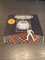 Saturday Night Fever, Ophalen, Zo goed als nieuw
