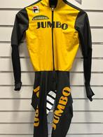 Jumbo Schaatspak Maat M (Snellink), -, -, Ophalen of Verzenden, Zo goed als nieuw