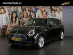MINI Clubman Mini 1.5 Cooper Classic | Cruise control | Keyl, Auto's, Mini, 65 €/maand, 136 pk, Gebruikt, 715 kg