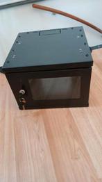 Schakelkast, Ophalen of Verzenden, Zo goed als nieuw, Overige typen