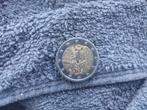 2€ Herdenkingsmunt Berlijnse Muur, Ophalen of Verzenden, Duitsland, Losse munt