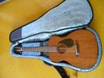 Martin 00-15M, Ophalen of Verzenden, Zo goed als nieuw, Western- of Steelstringgitaar