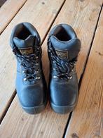 Dames Werkschoenen - Asatexo - Maat 37, Kleding | Dames, Schoenen, Asatexo, Zwart, Ophalen of Verzenden, Werkschoenen