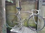 Racefiets reus, Gebruikt, Aluminium, Meer dan 20 versnellingen, Ophalen