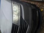 Volkswagen transporter t6.1 koplampen, Nieuw, Ophalen of Verzenden, Bumper, Volkswagen