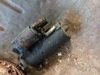 Startmotor vw transporter t5 2004  2.5 96kw motorcode axd, Ophalen