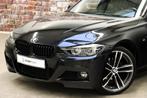 BMW 3 Serie Touring 318i High Executive M Sport Pakket Autom, Auto's, Te koop, 1465 kg, Benzine, Gebruikt
