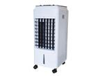 Aircooler luchtkoeler - 4 liter - 60 watt, Longwell, -, Verzenden, Minder dan 60 m³