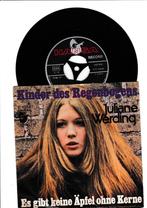 JULIANE WERDING, Ophalen of Verzenden, Zo goed als nieuw