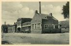 (387-209-043) Laren Cooperative Stoomzuivelfabriek, Verzamelen, Verzenden, Gelderland