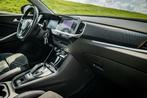 Opel Grandland 1.2 Turbo Ultimate | Automaat | Netjes, 15 km/l, 1199 cc, Met garantie (alle), Bedrijf