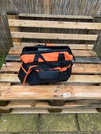 Werckmann gereedschap, Doe-het-zelf en Verbouw, Gereedschap | Handgereedschap, Ophalen, Zo goed als nieuw