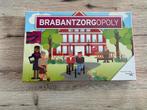 Brabantzorgopoly, Ophalen of Verzenden, Nieuw