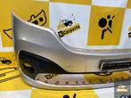 Voorbumper Renault Trafic 3 ORIG 620226969R 620223380R, Info@fabrikant.eu, Opel, Ophalen of Verzenden, Bumper