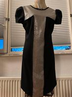 Gianni Versace Haute Couture Jurk Maat 40, Ophalen of Verzenden, Zo goed als nieuw, Maat 38/40 (M)