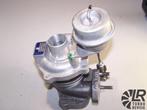 Turbo revisie opel 1.3cdti suzuki 1.3ddis 55kw 54359880019, Ophalen of Verzenden, Gereviseerd