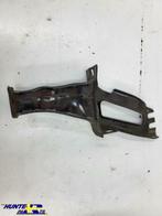 Ophangbeugel front R Volvo V60/S60 ('10-'18) 31340959, Ophalen of Verzenden, Gebruikt, Volvo