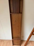 Homas sjoelbak kinderformaat, Hobby en Vrije tijd, Gezelschapsspellen | Overige, Ophalen of Verzenden