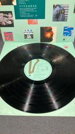 The Alan Parsons Project — Eye in the Sky, Ophalen of Verzenden, Zo goed als nieuw, 12 inch, Poprock