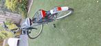 stads/school fiets, Fietsen en Brommers, Ophalen, Gebruikt