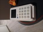 Sumup pinapparaat, Ophalen of Verzenden, Zo goed als nieuw, 1 handset
