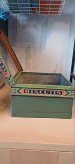 Te koop verkade venster winkel blik, Ophalen of Verzenden, Zo goed als nieuw, Overige typen