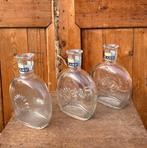 Waterfles fles Ricard pastis Frankrijk origineel PRIJS STUK, Ophalen of Verzenden