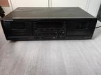 Cassette recorder Pioneer, Audio, Tv en Foto, Cassettedecks, Ophalen of Verzenden, Overige merken