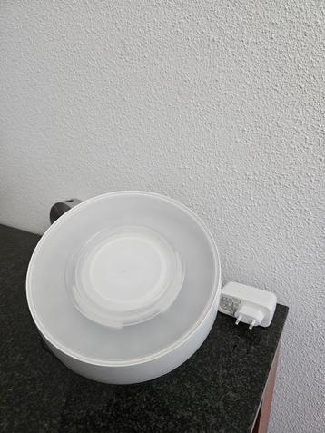 Philips hue iris TOP STAAT beschikbaar voor biedingen