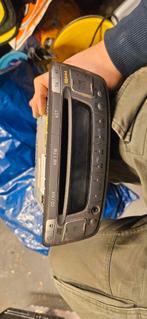 Originele Citroën C1 Radio, Auto diversen, Ophalen of Verzenden