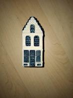 Klm huis nr 15, Ophalen of Verzenden, Zo goed als nieuw, 1 t/m 20, Gevuld