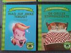 Borre, Boeken, Ophalen of Verzenden, Nieuw, Overige niveaus, Nederlands