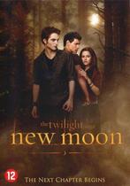 The Twilight Saga New Moon 2-Disc Special Edition, Vanaf 12 jaar, Ophalen of Verzenden, Zo goed als nieuw, Bovennatuurlijke thriller