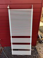 Acova Design Radiator, Doe-het-zelf en Verbouw, Verwarming en Radiatoren, Gebruikt, Radiator, Ophalen