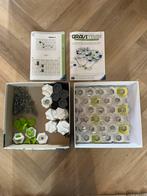 Complete Gravitrax starterset, Ophalen of Verzenden, Nederland, Munten