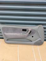 Bekleding Nissan 100NX B13, Ophalen of Verzenden, Nieuw, Nissan