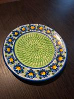 Spaans koflookbordje, Ophalen of Verzenden