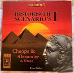 gezelschapsspellen Kolonisten van Catan, Hobby en Vrije tijd, Gezelschapsspellen | Bordspellen, Ophalen of Verzenden, Nieuw, 999  Games