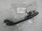Deurgreep achterzijde VW Golf MK3/Vento, NOS, Ophalen of Verzenden
