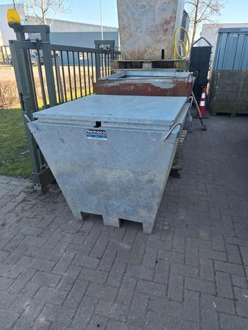 Bouwwaterput waterput meterput beschikbaar voor biedingen