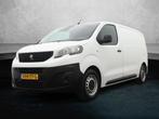 Peugeot Expert Standard Premium 100pk | Navigatie | Airco |, Te koop, 102 pk, Gebruikt, 2 stoelen