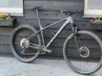 Trek X Caliber XL 29”, Fietsen en Brommers, Fietsen | Mountainbikes en ATB, 57 cm of meer, Ophalen, Zo goed als nieuw, Trek