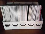 Special Woon Engelse Stijl - complete collectie 40 st, Boeken, Tijdschriften en Kranten, Ophalen, Zo goed als nieuw, Overige typen